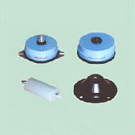 風機專用減振吊鉤 - 副本.jpg