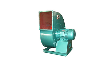4-79系列離心通風(fēng)機(jī)